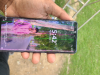 Sony xperia 5 mark 2